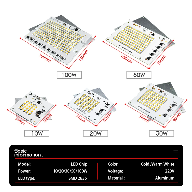 10pcs/lot 10W 20W 30W 50W 100W - Zumtobel Outdoor Lighting recensie en prijs
