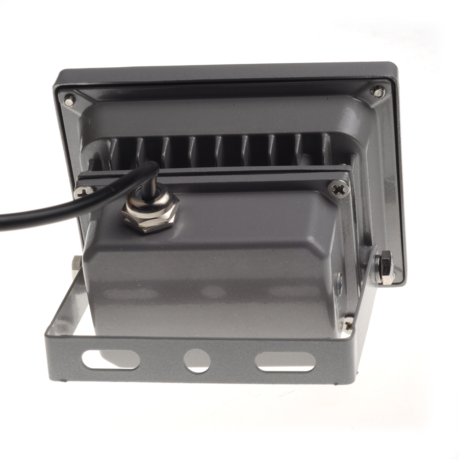 AZISHN CCTV LEDS IR illuminato - Zumtobel Outdoor Lighting recensie en prijs