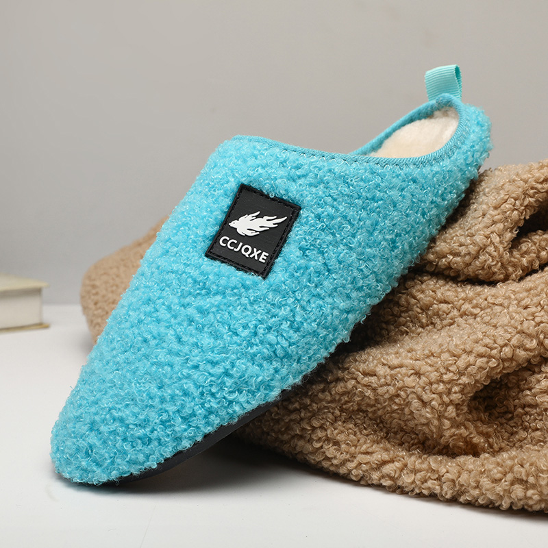 ELUVA Winter Warm Slippers for - Outdoor Lighting For Your House recensie en prijs