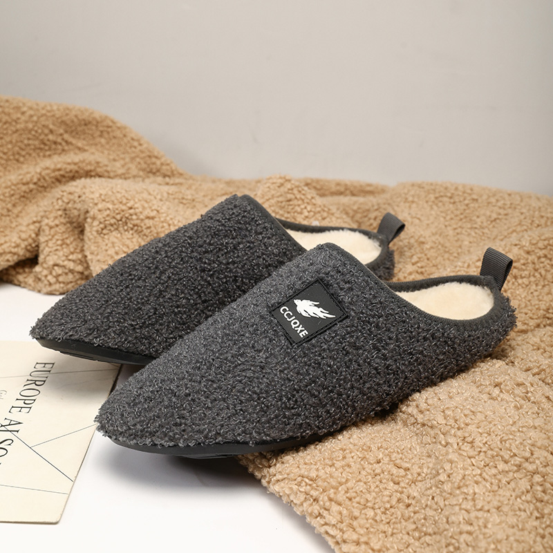 ELUVA Winter Warm Slippers for - Outdoor Lighting For Your House recensie en prijs