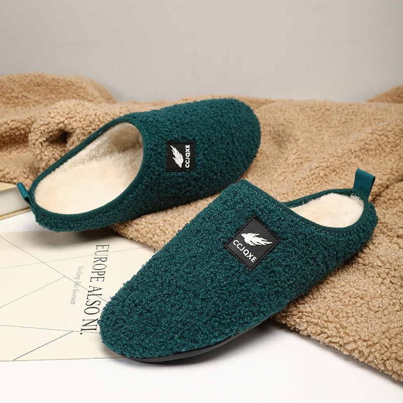 ELUVA Winter Warm Slippers for - Outdoor Lighting For Your House recensie en prijs