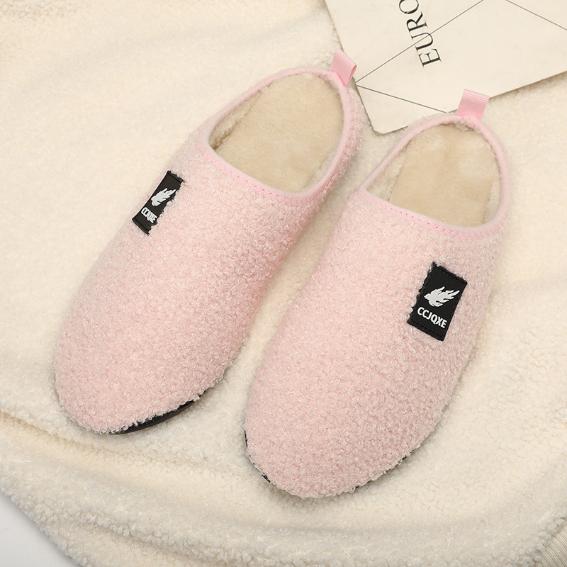 ELUVA Winter Warm Slippers for - Outdoor Lighting For Your House recensie en prijs