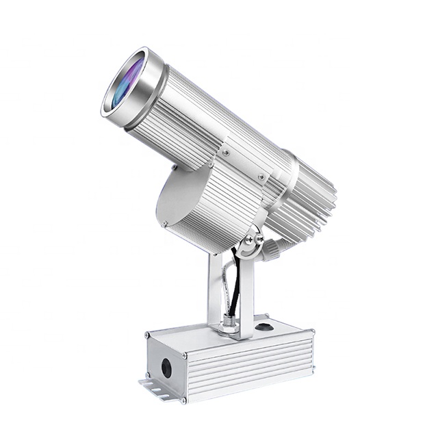 Outdoor Architectural Advertis - Outdoor Lighting Architectural recensie en prijs