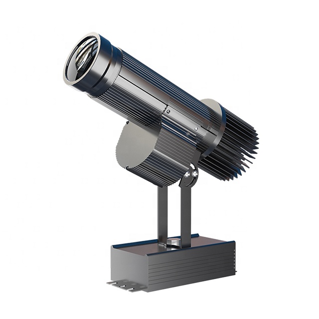 Outdoor Architectural Advertis - Outdoor Lighting Architectural recensie en prijs