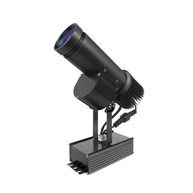 Outdoor Architectural Advertis - Outdoor Lighting Architectural recensie en prijs