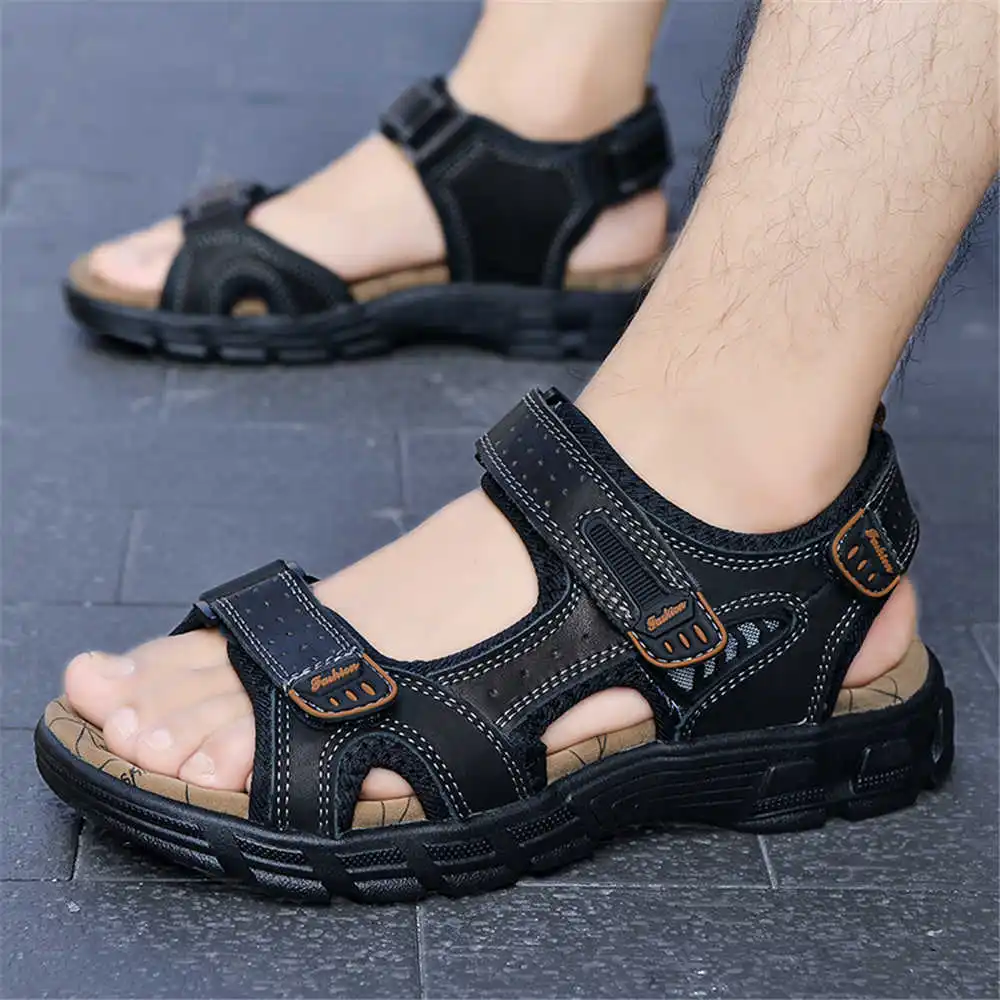 45-46 anti slip hawaiian men's - Outdoor Lighting Ideas For House recensie en prijs
