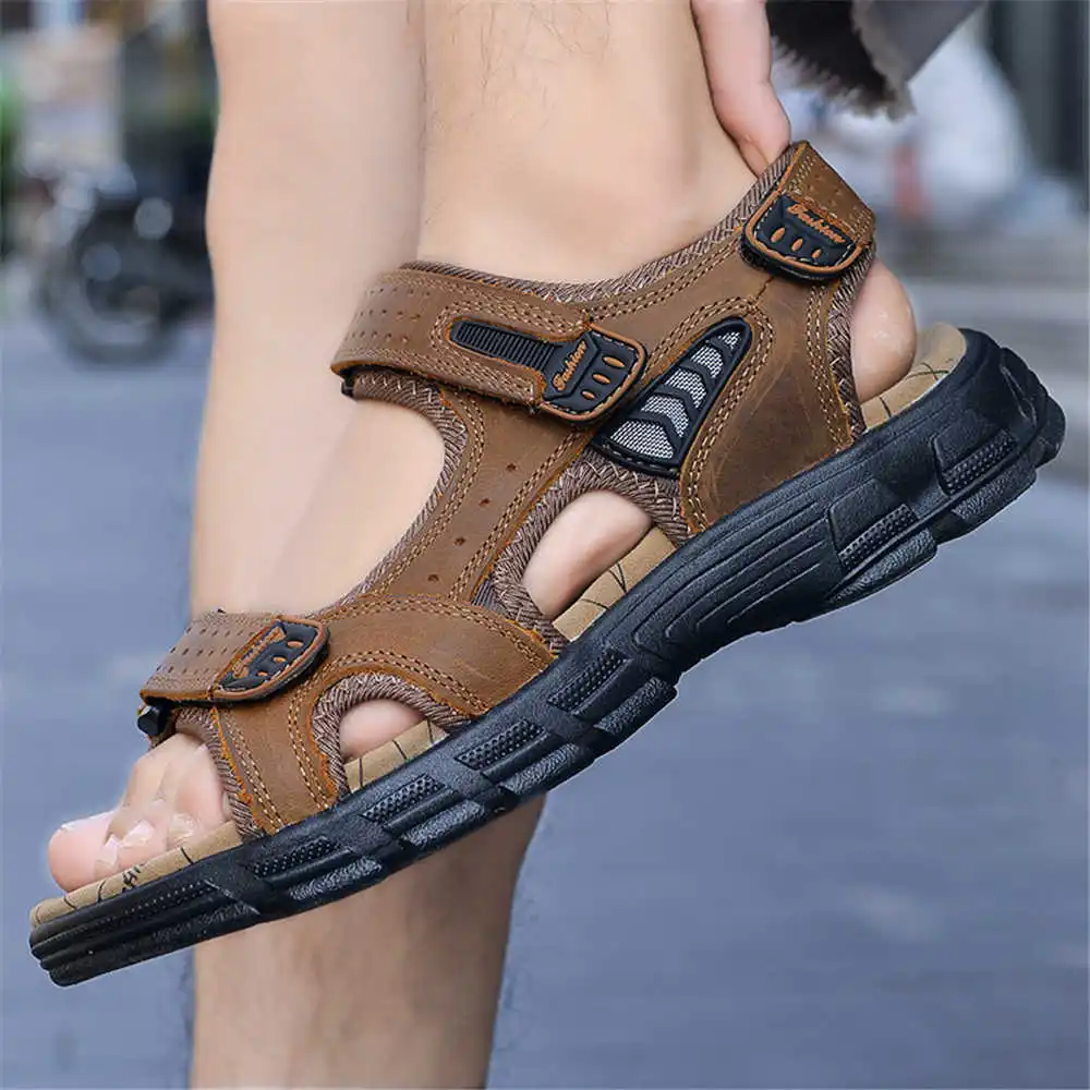 45-46 anti slip hawaiian men's - Outdoor Lighting Ideas For House recensie en prijs