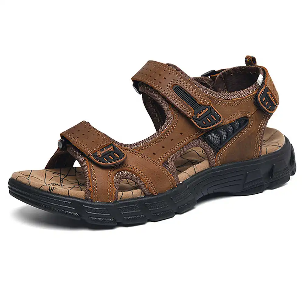 45-46 anti slip hawaiian men's - Outdoor Lighting Ideas For House recensie en prijs