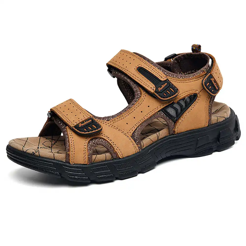 45-46 anti slip hawaiian men's - Outdoor Lighting Ideas For House recensie en prijs