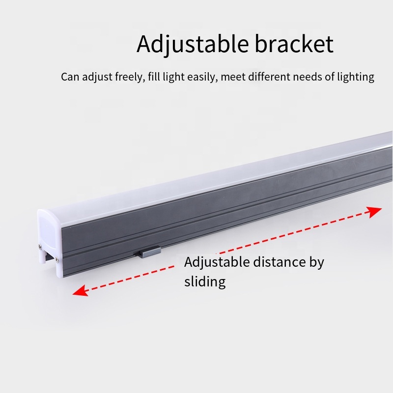 12W Square LED Outdoor Archite - Outdoor Lighting Architectural recensie en prijs