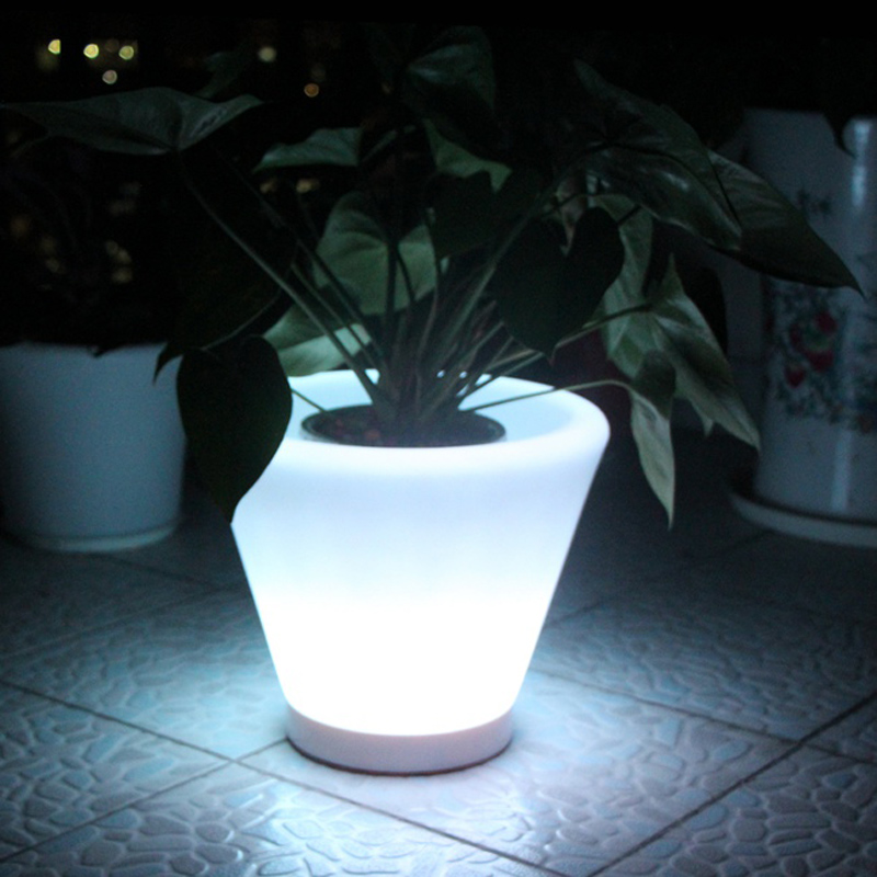 D28*H29cm, D38*H40cm,Luminous  - Outdoor Lighting Options recensie en prijs