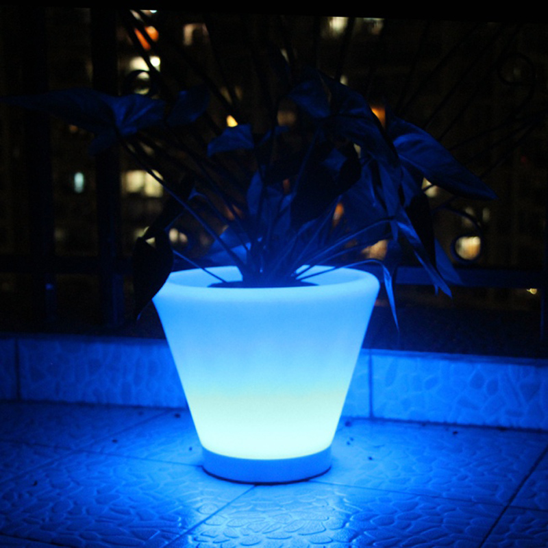 D28*H29cm, D38*H40cm,Luminous  - Outdoor Lighting Options recensie en prijs