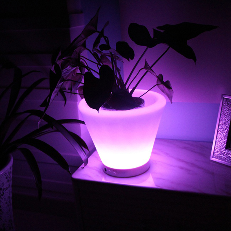D28*H29cm, D38*H40cm,Luminous  - Outdoor Lighting Options recensie en prijs