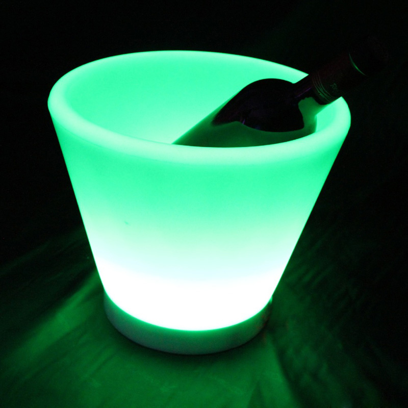 D28*H29cm, D38*H40cm,Luminous  - Outdoor Lighting Options recensie en prijs