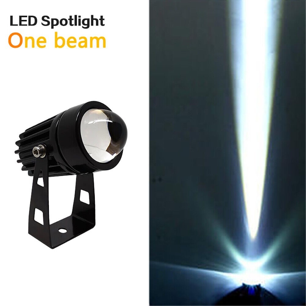 Portable Waterproof LED Lawn L - Zumtobel Outdoor Lighting recensie en prijs