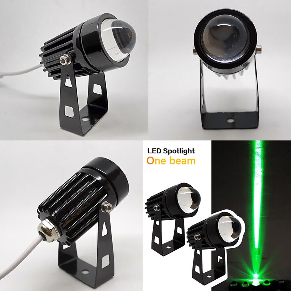 Portable Waterproof LED Lawn L - Zumtobel Outdoor Lighting recensie en prijs