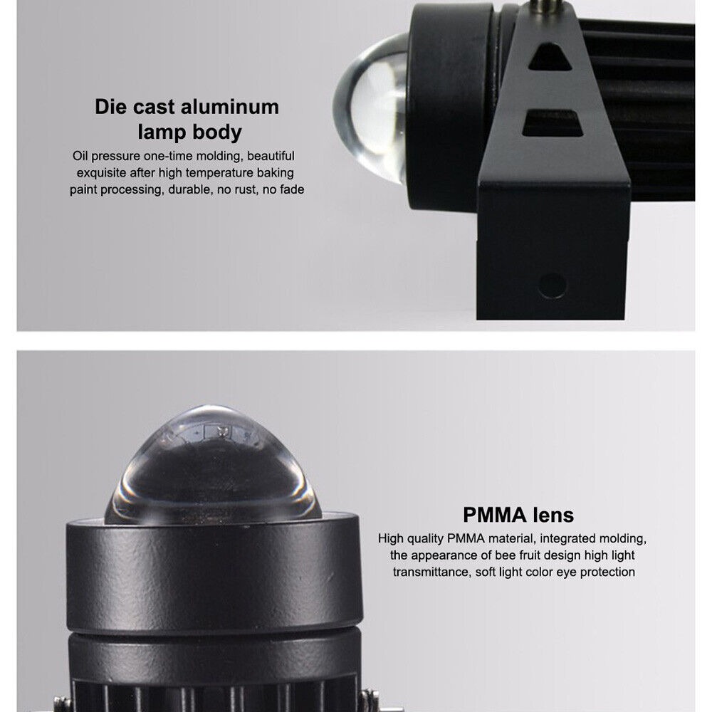 Portable Waterproof LED Lawn L - Zumtobel Outdoor Lighting recensie en prijs
