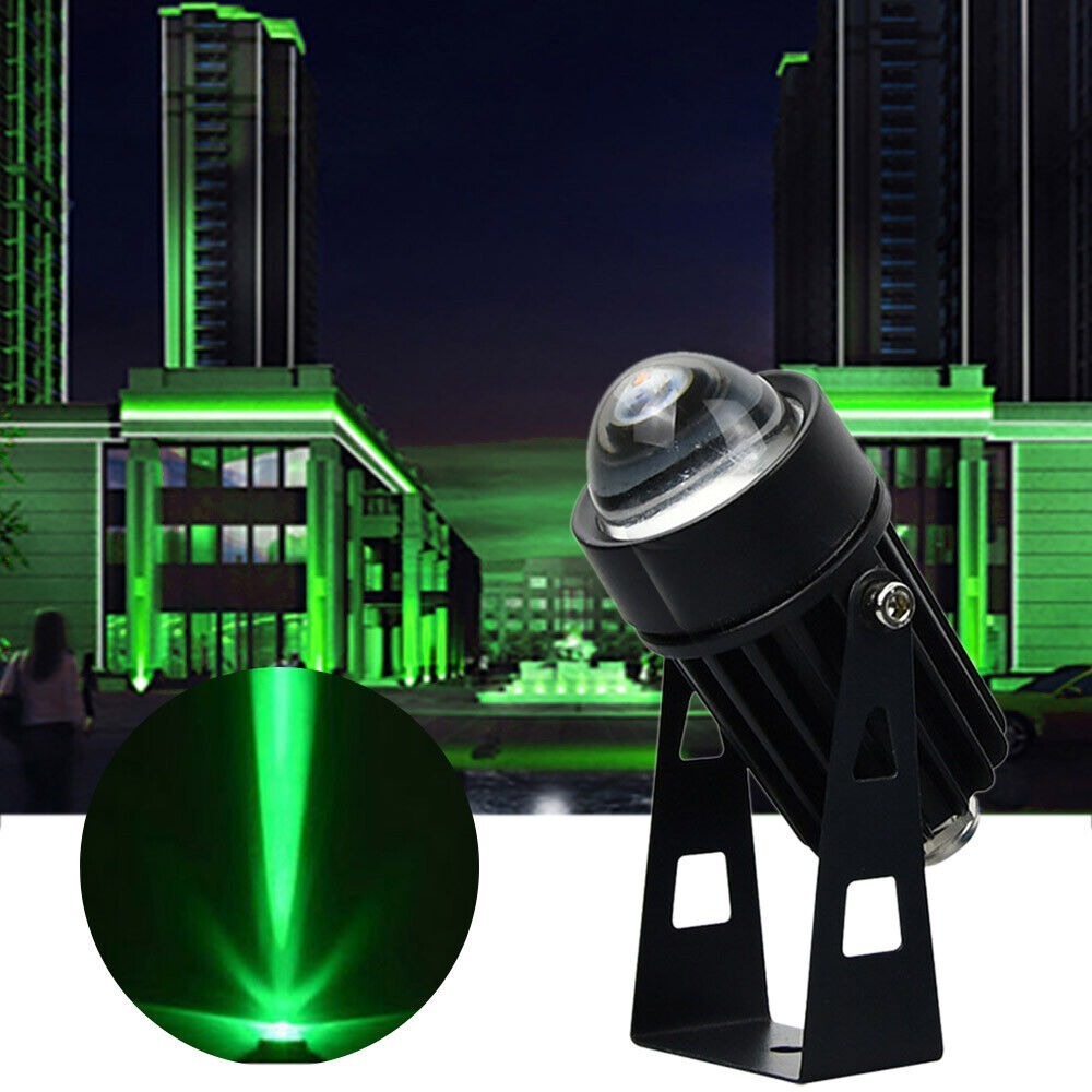 Portable Waterproof LED Lawn L - Zumtobel Outdoor Lighting recensie en prijs