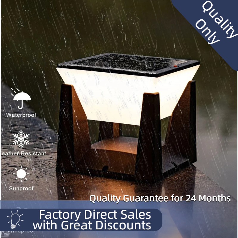 IP65 Waterproof LED Exterior W - Waterproof Led Strip recensie en prijs