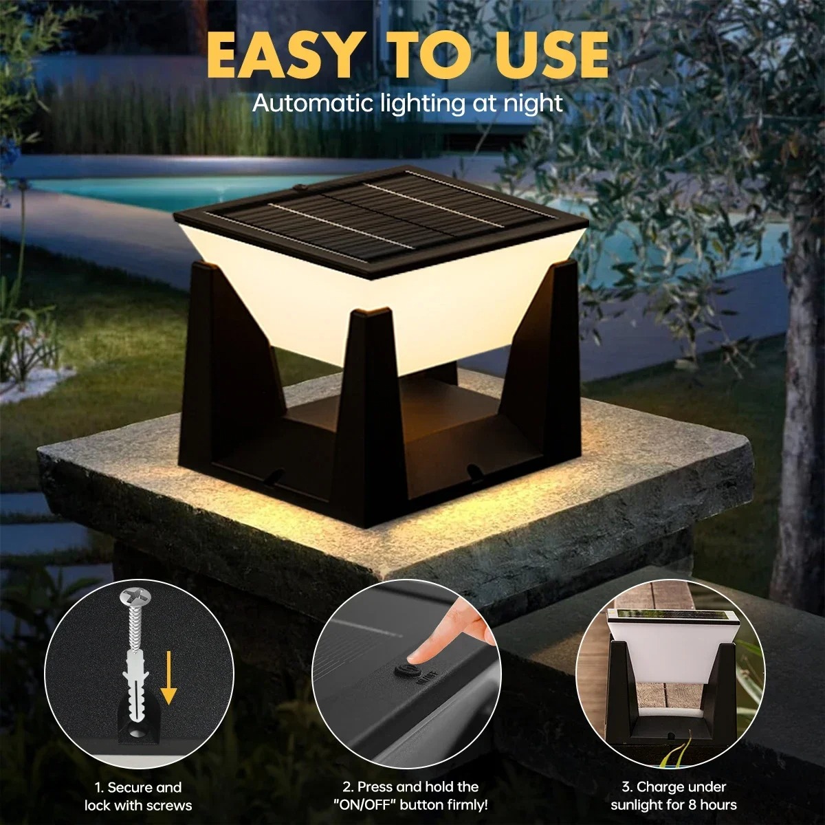 IP65 Waterproof LED Exterior W - Waterproof Led Strip recensie en prijs