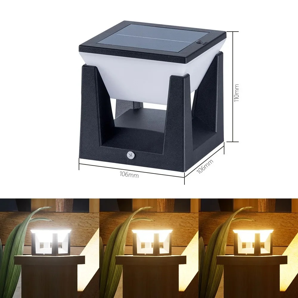 IP65 Waterproof LED Exterior W - Waterproof Led Strip recensie en prijs