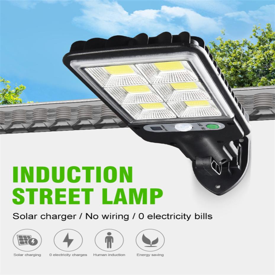 Garden Decoration Electric Fan - Outdoor Lighting Architectural recensie en prijs