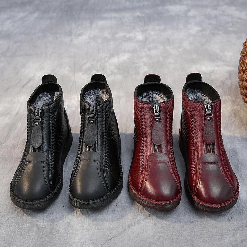 high cut pu leather sneakers w - Outdoor Lighting Ideas For House recensie en prijs