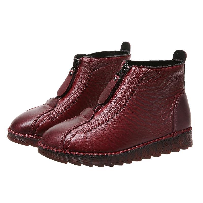 high cut pu leather sneakers w - Outdoor Lighting Ideas For House recensie en prijs