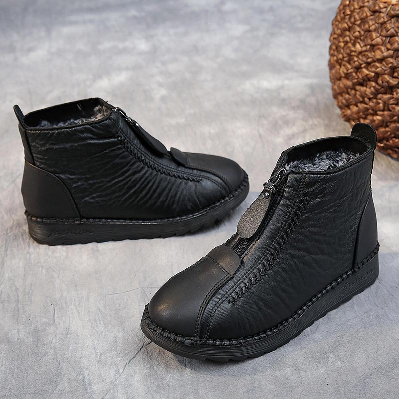 high cut pu leather sneakers w - Outdoor Lighting Ideas For House recensie en prijs