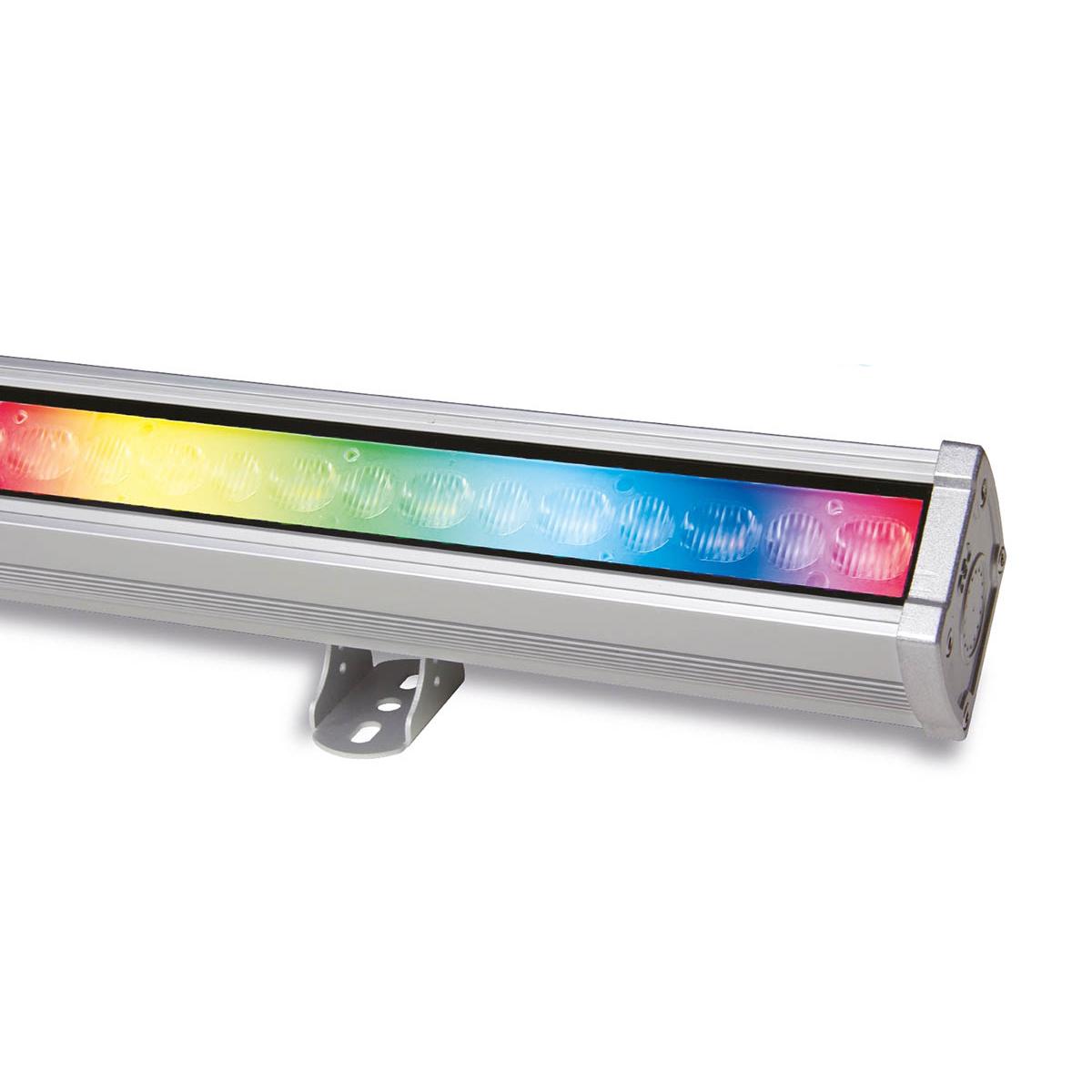 Smart WIFI App Control Led Lin - Outdoor Lighting Architectural recensie en prijs