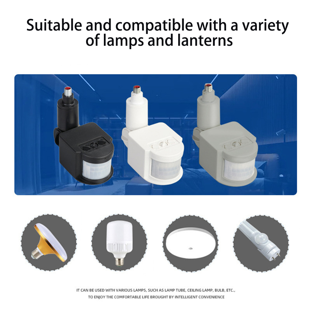 Outdoor PIR DC 24V Automatic I - Zumtobel Outdoor Lighting recensie en prijs