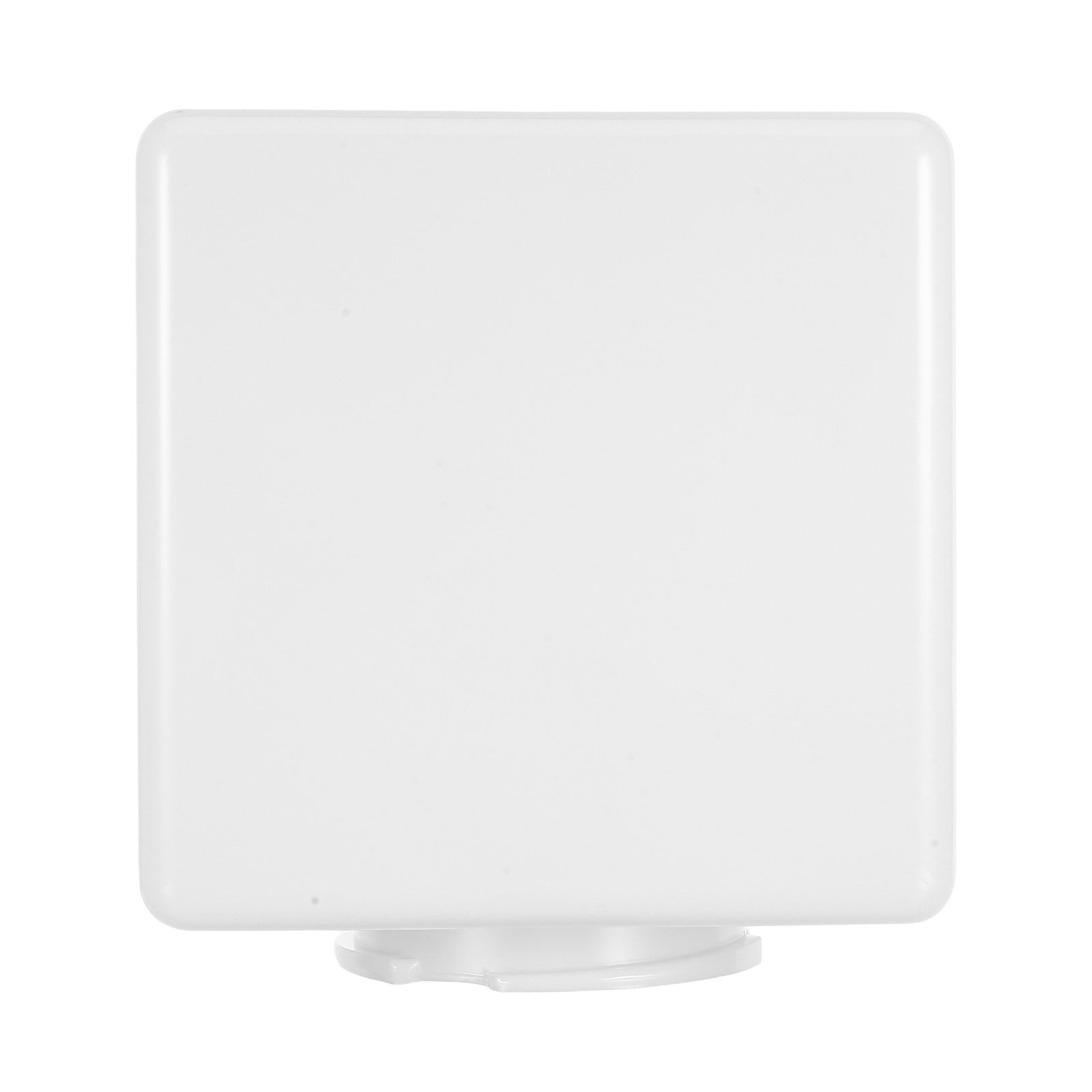 Outdoor Garden Lamp Shade Mode - Outdoor Yard Lighting Fixtures recensie en prijs