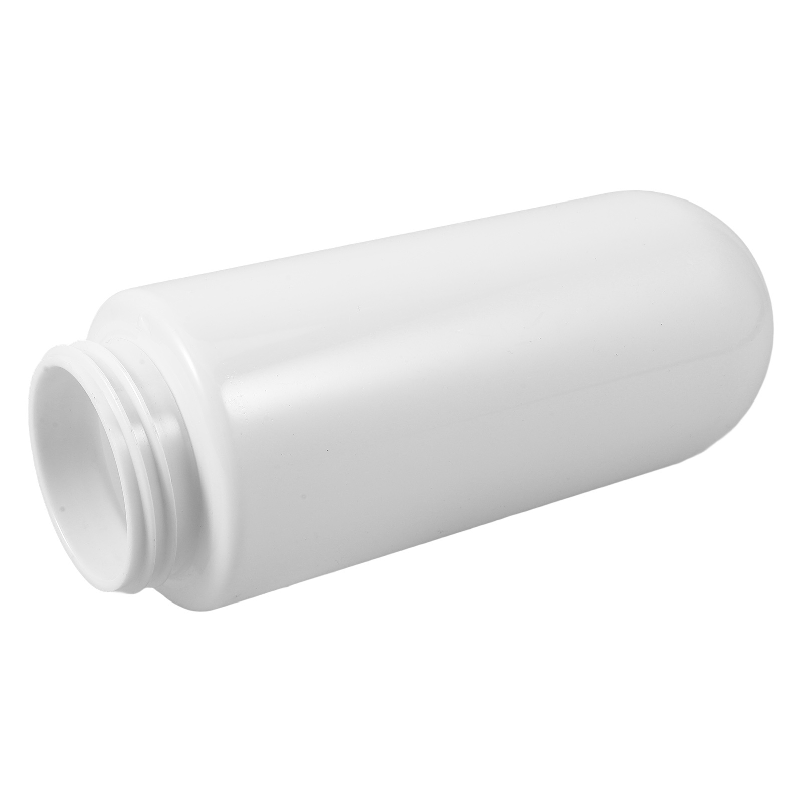 Waterproof Acrylic Lamp Shade  - Outdoor Yard Lighting Fixtures recensie en prijs