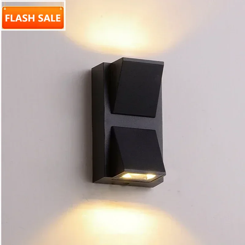 Upgrade Your House with Outdoo - Outdoor Lighting For Your House recensie en prijs
