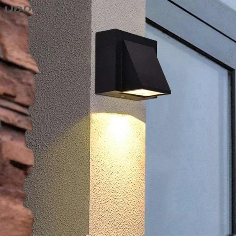 Upgrade Your House with Outdoo - Outdoor Lighting For Your House recensie en prijs