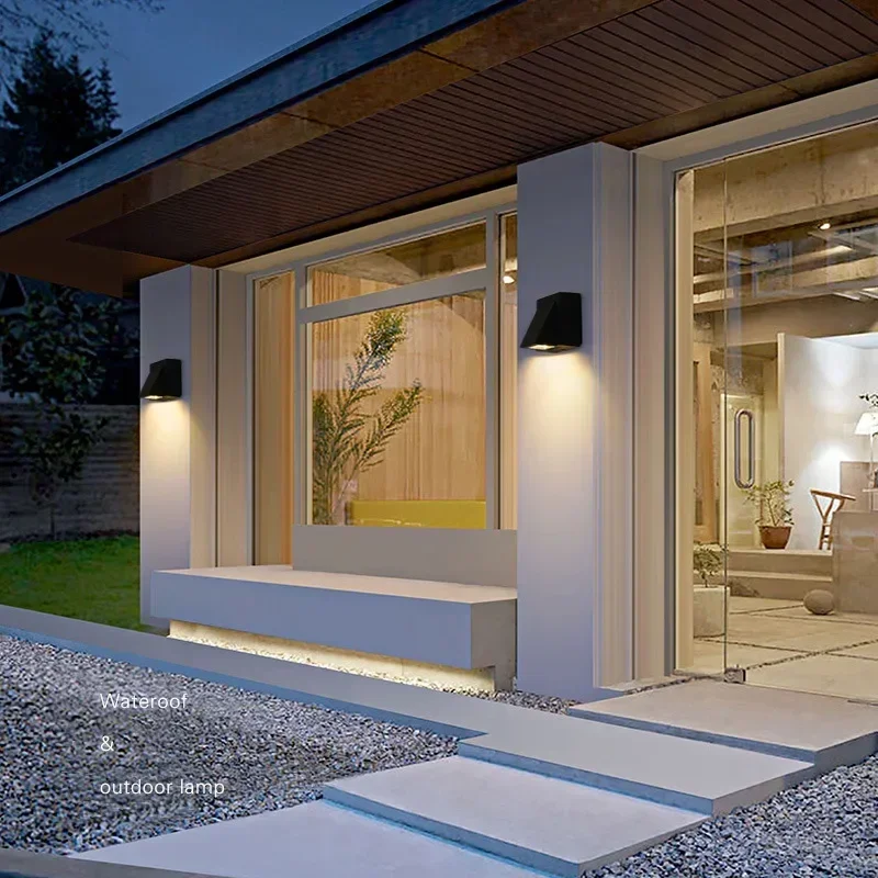 Upgrade Your House with Outdoo - Outdoor Lighting For Your House recensie en prijs