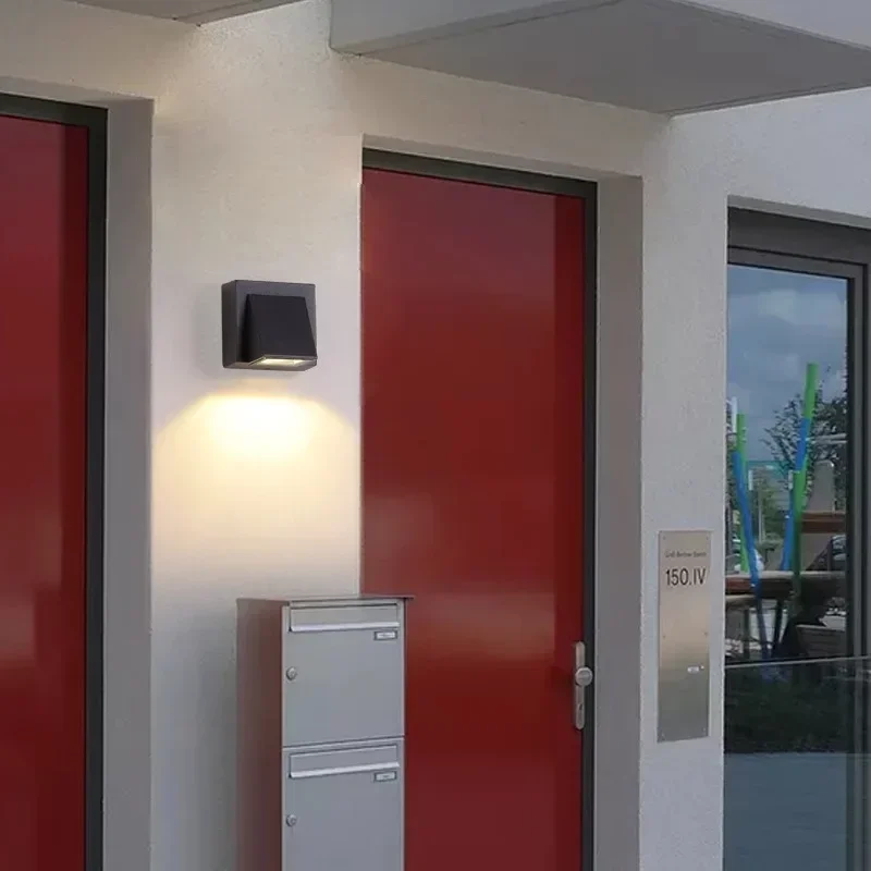Upgrade Your House with Outdoo - Outdoor Lighting For Your House recensie en prijs