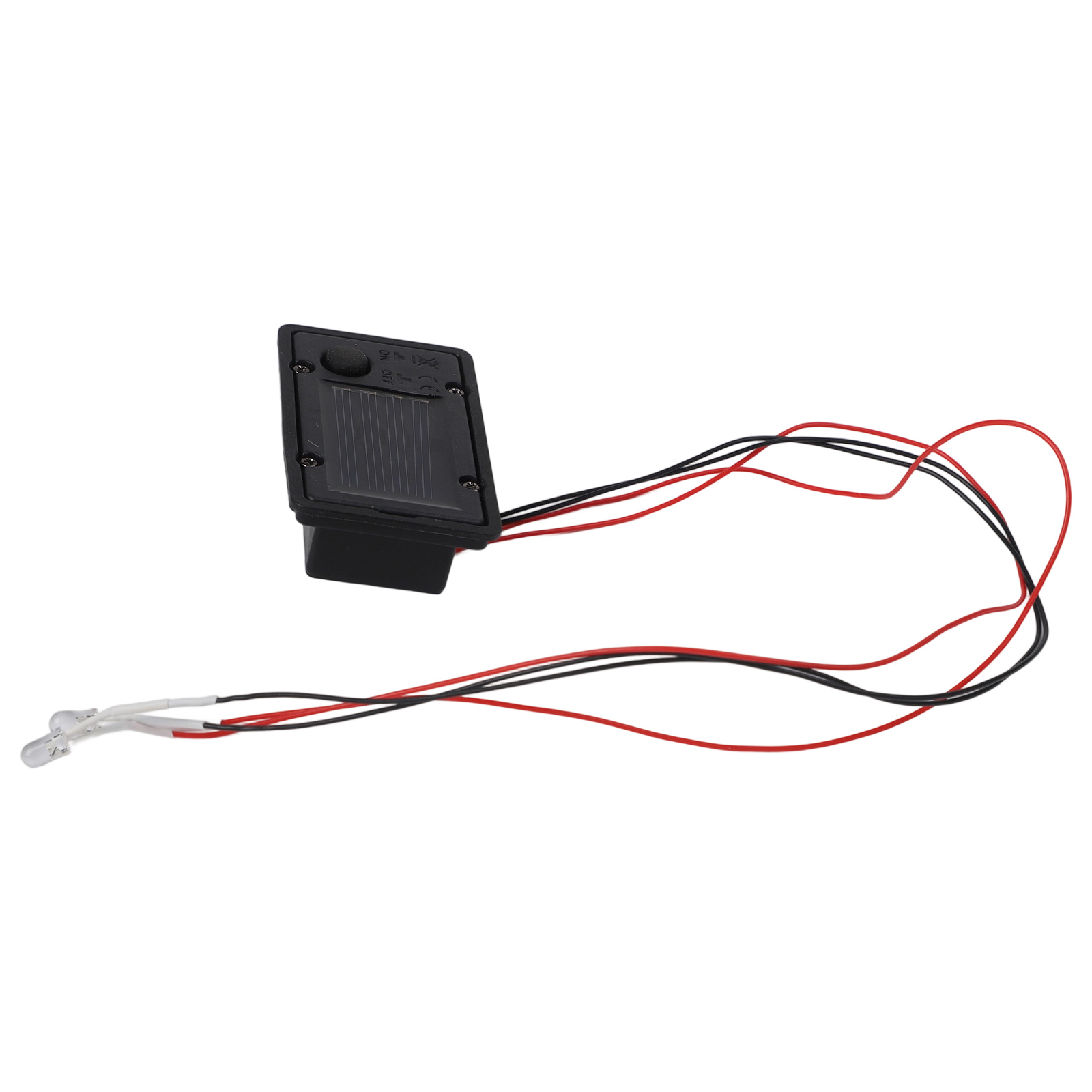 Dusk To Dawn Lighting 40*70mm  - Outdoor Lighting Architectural recensie en prijs