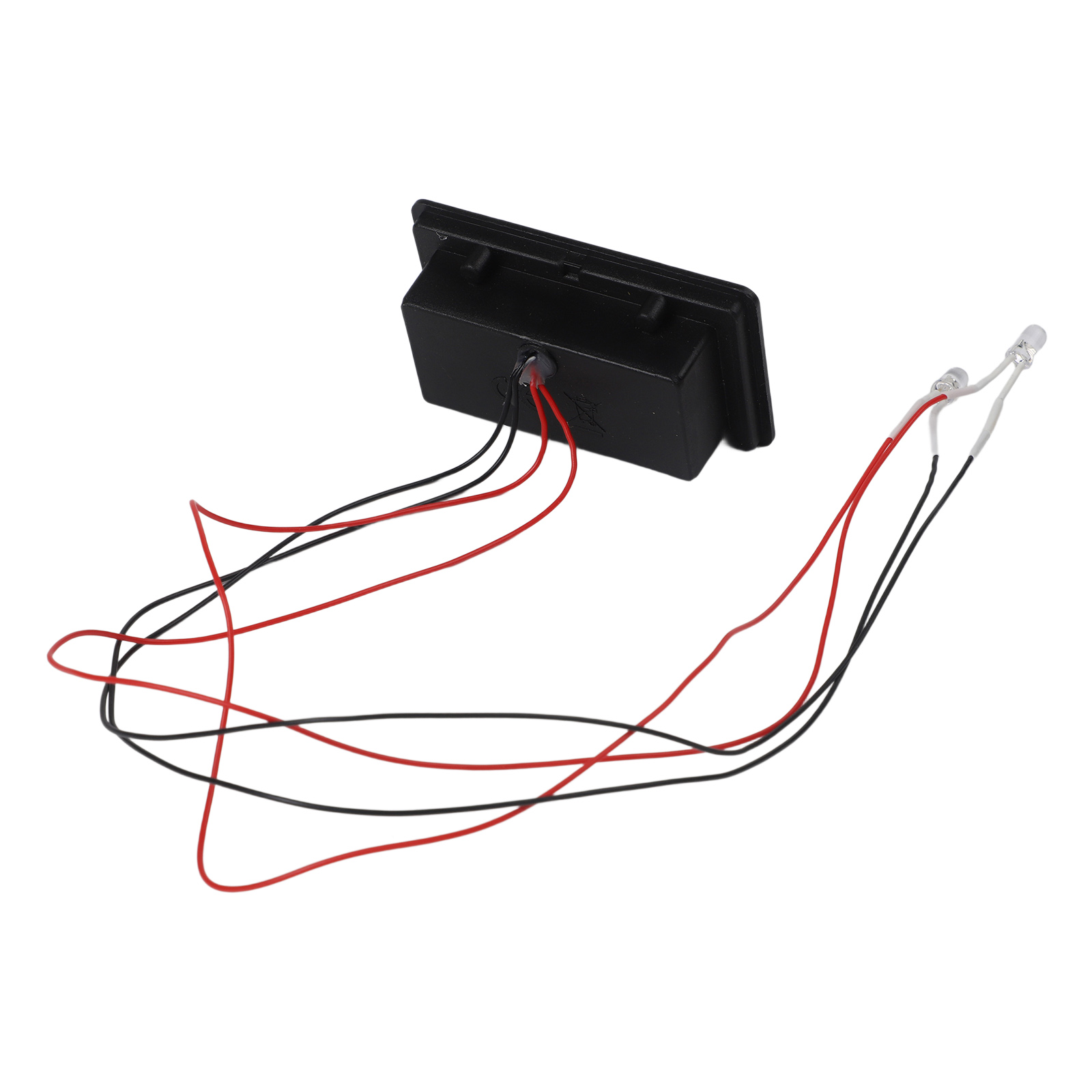 Dusk To Dawn Lighting 40*70mm  - Outdoor Lighting Architectural recensie en prijs