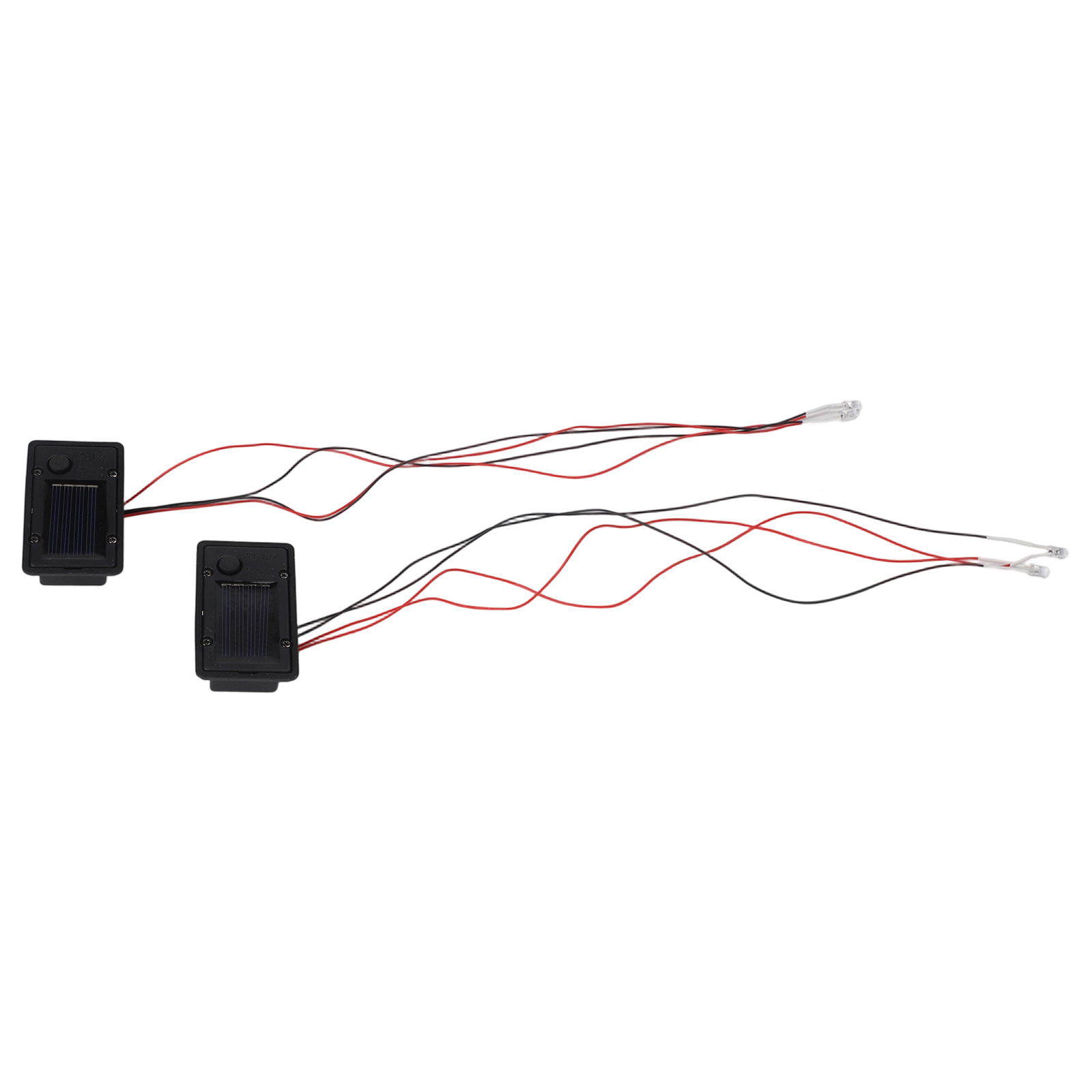 Dusk To Dawn Lighting 40*70mm  - Outdoor Lighting Architectural recensie en prijs
