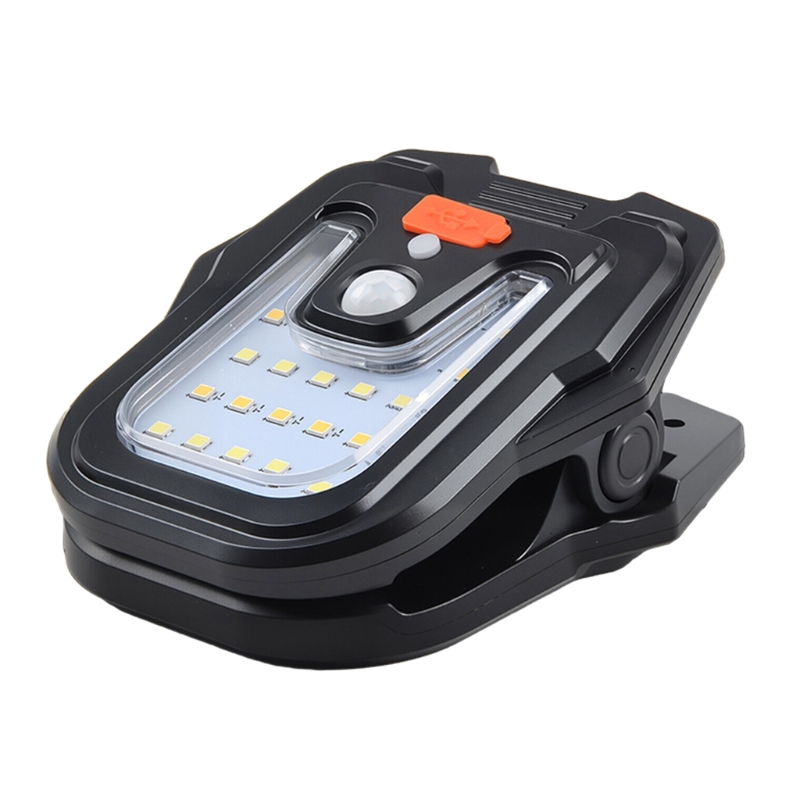 Solar Motion Outdoor Wall Ligh - Outdoor Lighting Options recensie en prijs