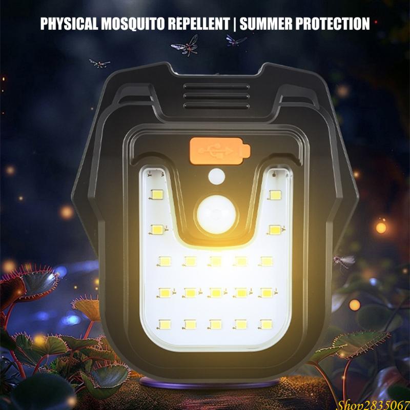 Solar Motion Outdoor Wall Ligh - Outdoor Lighting Options recensie en prijs