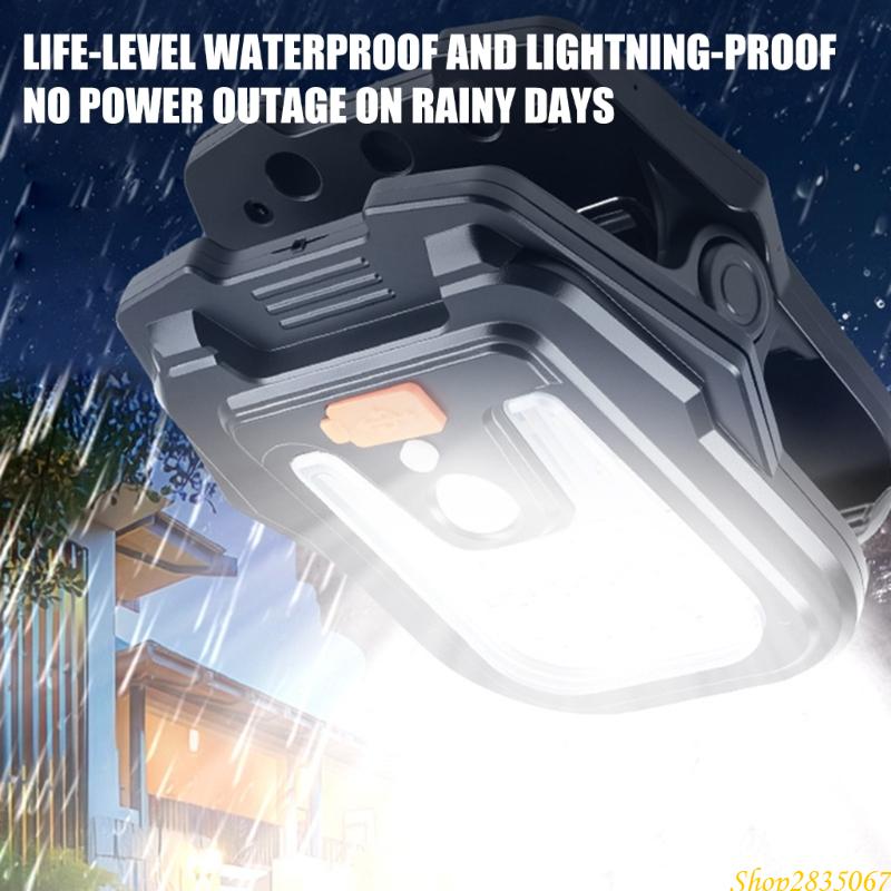 Solar Motion Outdoor Wall Ligh - Outdoor Lighting Options recensie en prijs