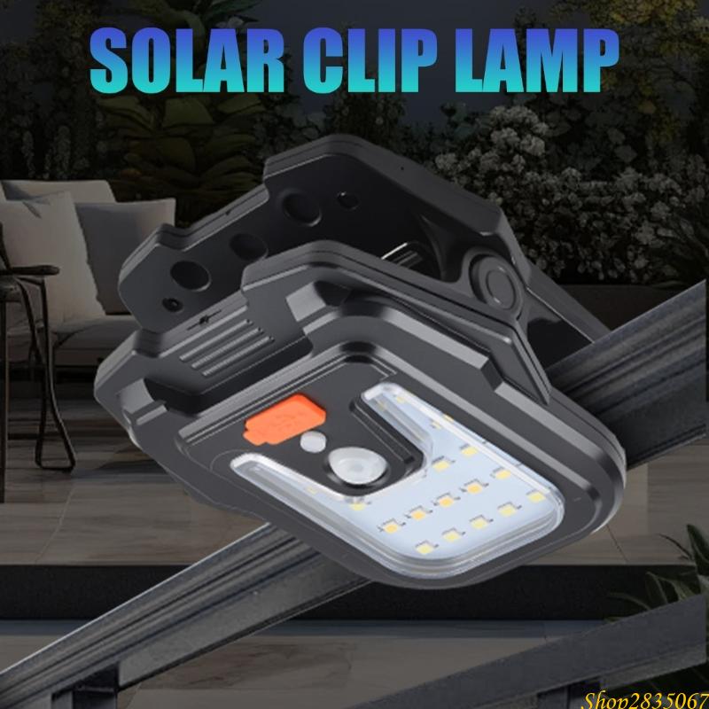 Solar Motion Outdoor Wall Ligh - Outdoor Lighting Options recensie en prijs