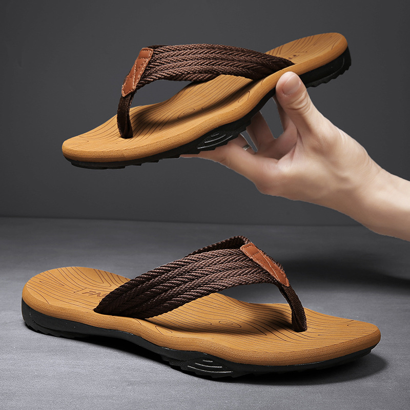 2026 New Men Flip Flops EVA Sl - Outdoor Lighting For Your House recensie en prijs