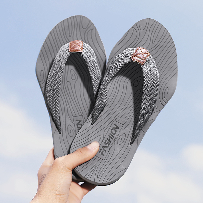 2026 New Men Flip Flops EVA Sl - Outdoor Lighting For Your House recensie en prijs