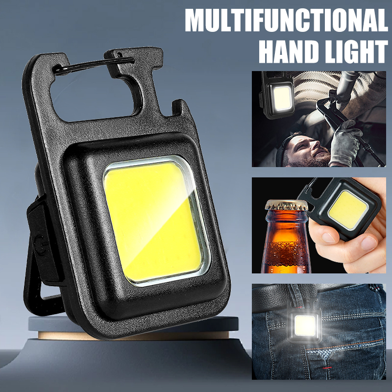Super Bright Convenient Carry- - Zinc Outdoor Lighting recensie en prijs