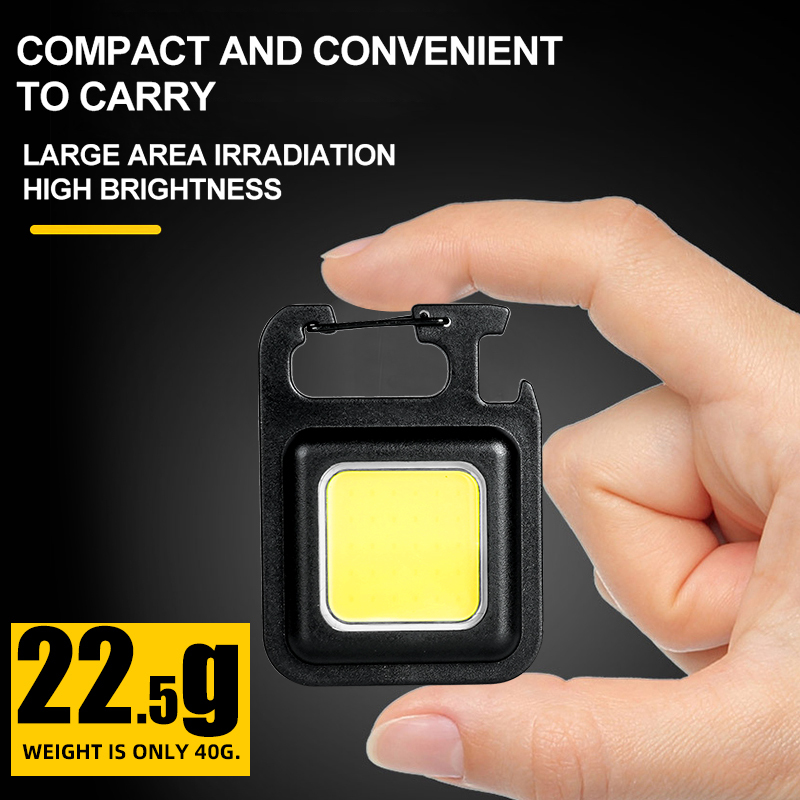 Super Bright Convenient Carry- - Zinc Outdoor Lighting recensie en prijs
