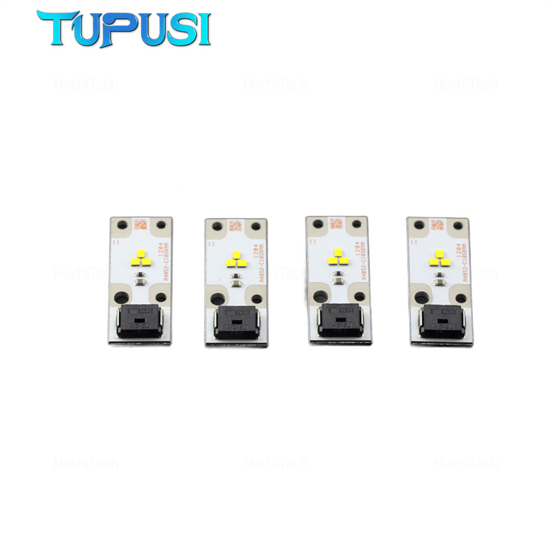 Yellow Angel Eyes for BMW 6 Se - Outdoor Lighting Yellow recensie en prijs