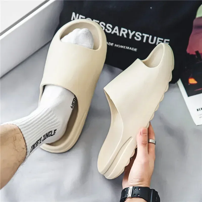 YUYIN Slippers for Women Men I - Outdoor Lighting For Your House recensie en prijs